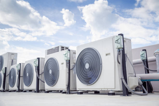 Best HVAC Retrofitting and Upgrading in Homer, LA